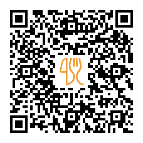 Link z kodem QR do karta Colosseum Pizzeria