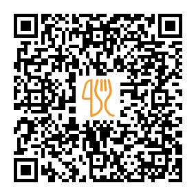 Link z kodem QR do karta Italia Włoski