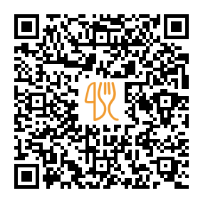 Carte QR de North Fish