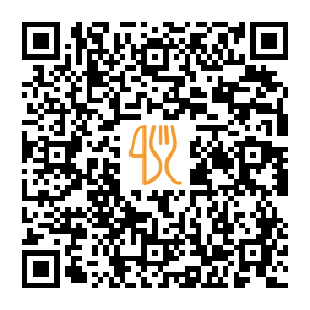 Link z kodem QR do karta Wieloryb Smażalnia Ryb
