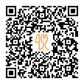 Carte QR de The Lavender Wine&amp;kitchen
