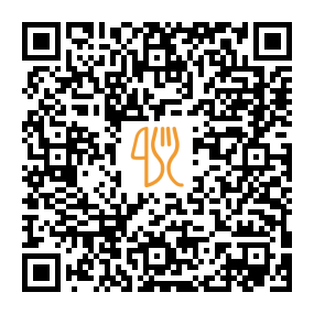 Carte QR de Akami Sushi