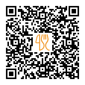 Link z kodem QR do karta Metafora Pub