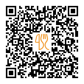 Carte QR de Lala