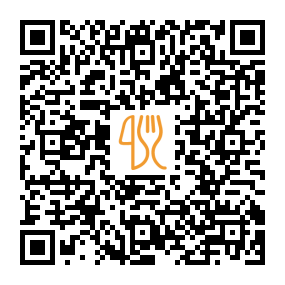 Link z kodem QR do karta Koku Sushi