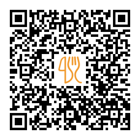 Link z kodem QR do karta Wozownia