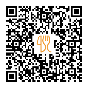 Link z kodem QR do karta Zajazd Stopka