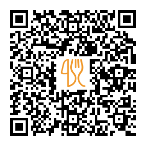 Enlace de código QR al menú de Sushi Macao