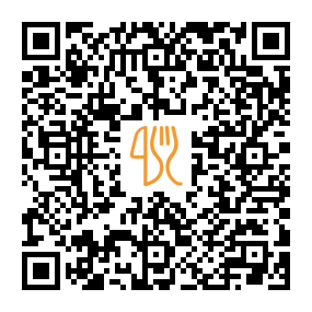 Link z kodem QR do karta Karczma U Stacha