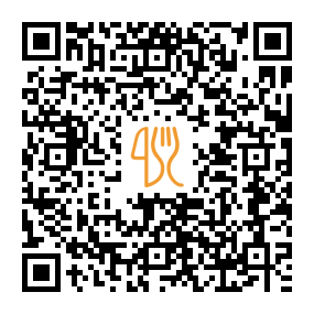 Link z kodem QR do karta Czekolada I Zdroj