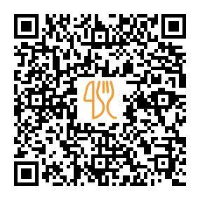 Link z kodem QR do karta Pizza Club