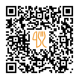 Carte QR de Barter