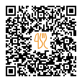 Link z kodem QR do karta Pracownia Smaku Orso