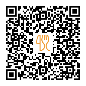 Enlace de código QR al menú de Sofra Anadolu