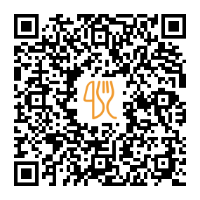 Carte QR de Da Grasso Pizzeria