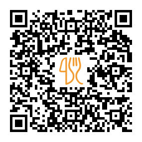 Link z kodem QR do karta Na Plażowej Pizzeria