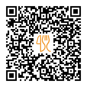 Carte QR de Stary Młyn