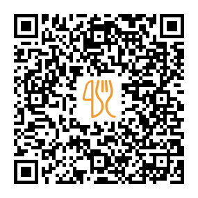 Link z kodem QR do karta Okrąglak Ski