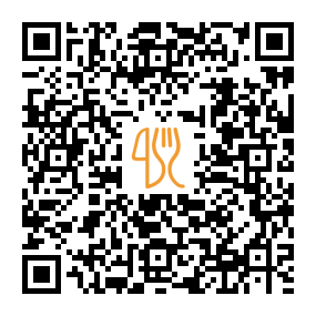 Link z kodem QR do karta Pod Szyszkami