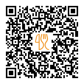Link z kodem QR do karta Smażalnia Gruba Ryba