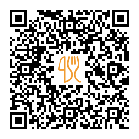 Carte QR de Pizzeria Italiana