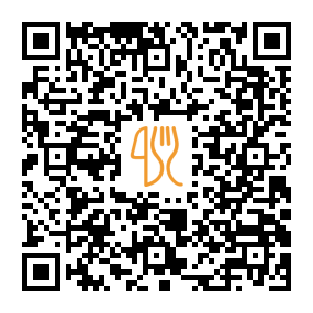 Carte QR de Wiejska Chata