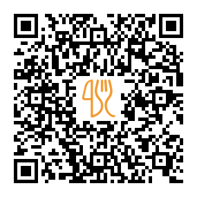 Link z kodem QR do karta Cztery Światy