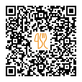 Carte QR de Willisch Cafe
