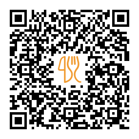 Link z kodem QR do karta Cukiernia Wróbel