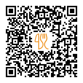 Link z kodem QR do karta Koku Sushi Legnica City Point