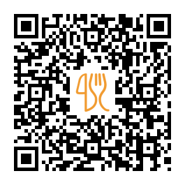 Carte QR de Góra Dół