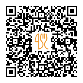 Link z kodem QR do karta SŁoik Kamiennogórska