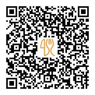 Link z kodem QR do karta Forni Rossi 543 Pizza Napoletana Wilda