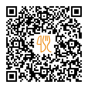 Link z kodem QR do karta Za Rogiem