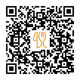 QR-Code zur Speisekarte von Szejk
