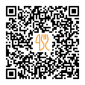 Link z kodem QR do karta Rybex