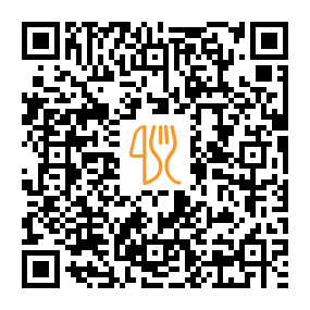 Link z kodem QR do karta Cafeteria Mały Książę