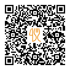 Link z kodem QR do karta Mr Lobster Marco Palama