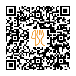 Link z kodem QR do karta Karczma Jana