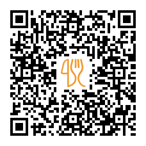 Carte QR de Zajazd Kuźnia