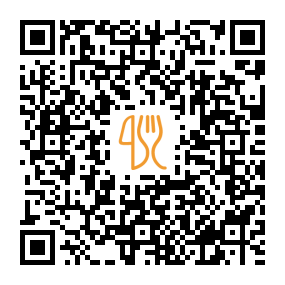 Link z kodem QR do karta Czarna Owca