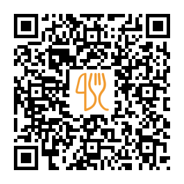 Link z kodem QR do karta Tremonti