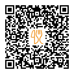 Link z kodem QR do karta Karczma W Polu