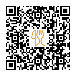 Enlace de código QR al menú de Frasses