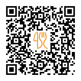 Link z kodem QR do karta Jaśmin