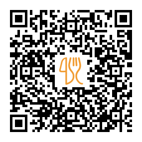 Carte QR de Haru Sushi