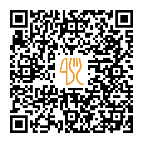 Link z kodem QR do karta Pierogowa Panna