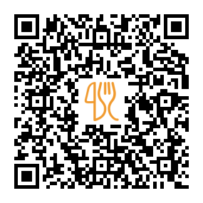 Link z kodem QR do karta Pizzeria Rados
