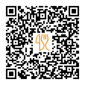Link z kodem QR do karta Kawiarnia Fanaberie