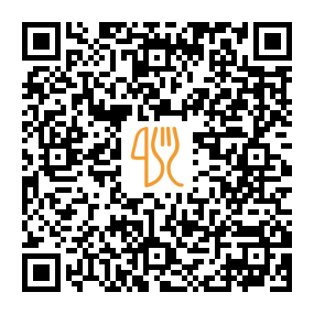 Link z kodem QR do karta 21 Cafe